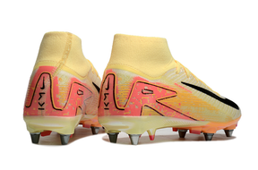 Chuteira Nike Mercurial Superfly 9 Elite SG Trava Mista