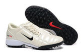 Chuteira Nike Total 90 TF