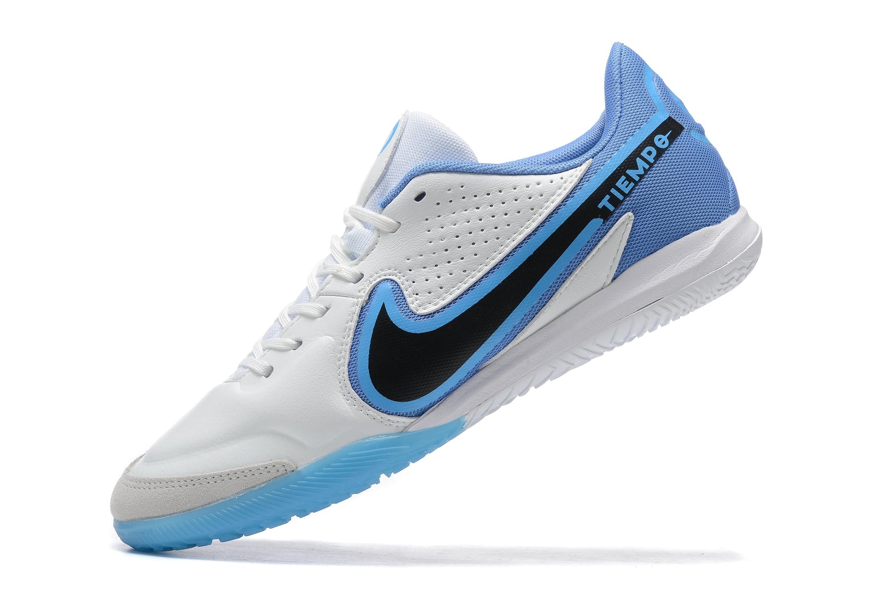Chuteira Nike Tiempo Legend 10 IC