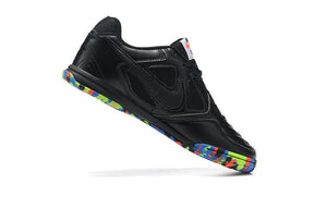 Chuteira Nike Supreme SB Gato IC