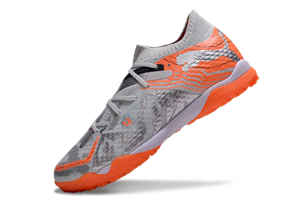 Chuteira Puma Future 2024 TF
