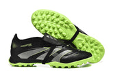 Chuteira Adidas Predator Accuracy TF