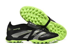 Chuteira Adidas Predator Accuracy TF