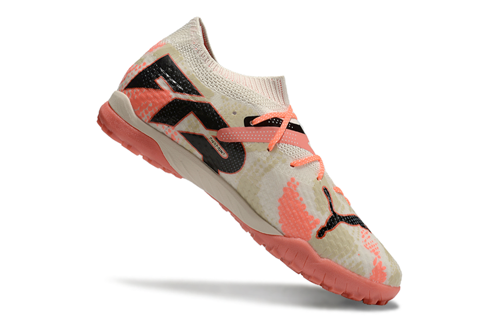 Chuteira Puma Future 2024 TF