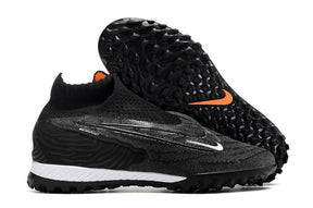 Chuteira Nike Phantom GX Elite TF