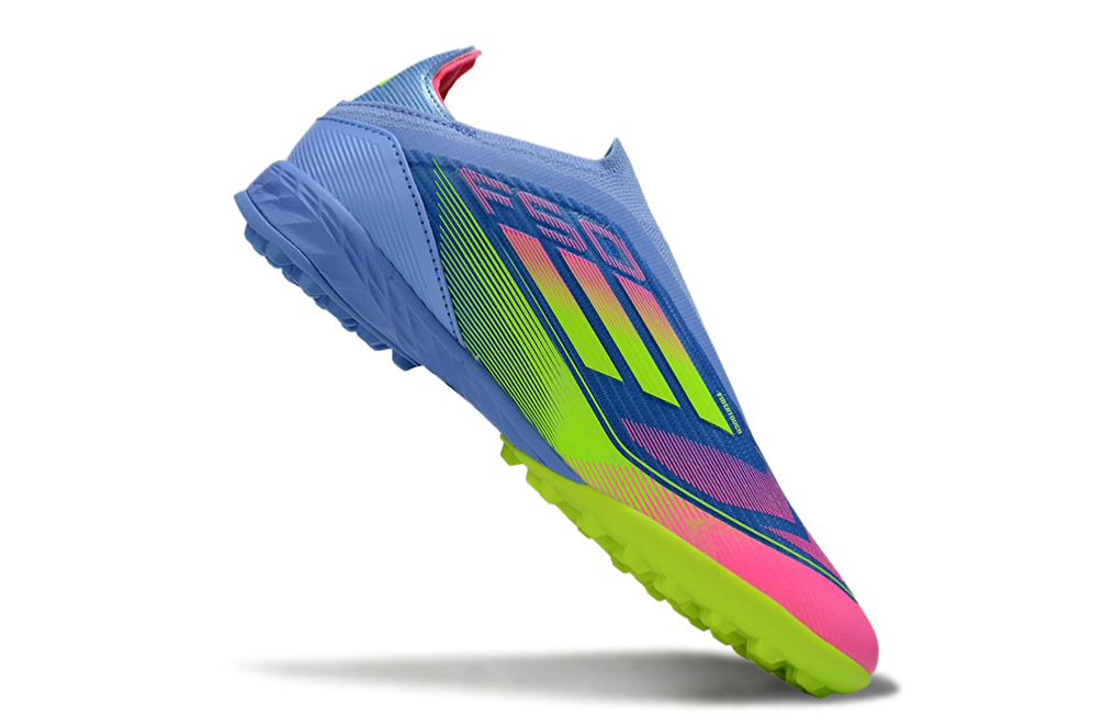 Chuteira Adidas F50 Elite TF