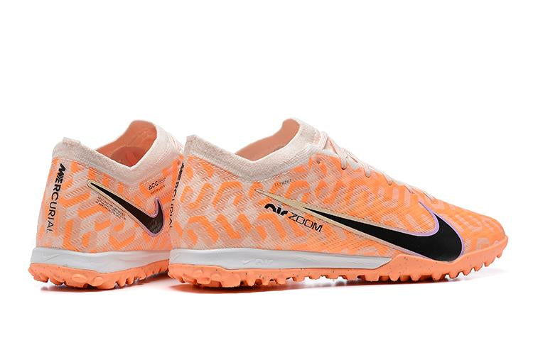 Chuteira Nike Air Zoom Mercurial Vapor TF