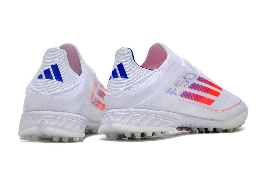 Chuteira Adidas F50 League TF