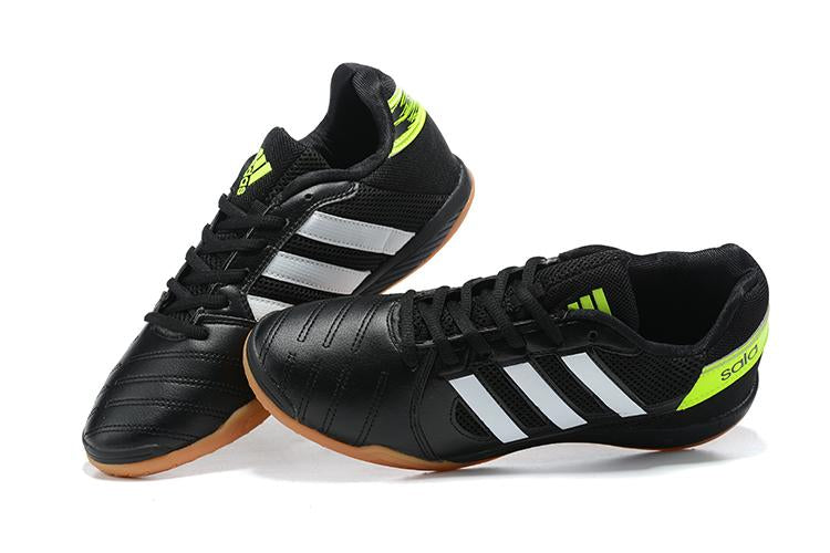 Chuteira Adidas Super Sala IC