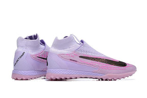 Chuteira Nike Phantom GX Elite TF