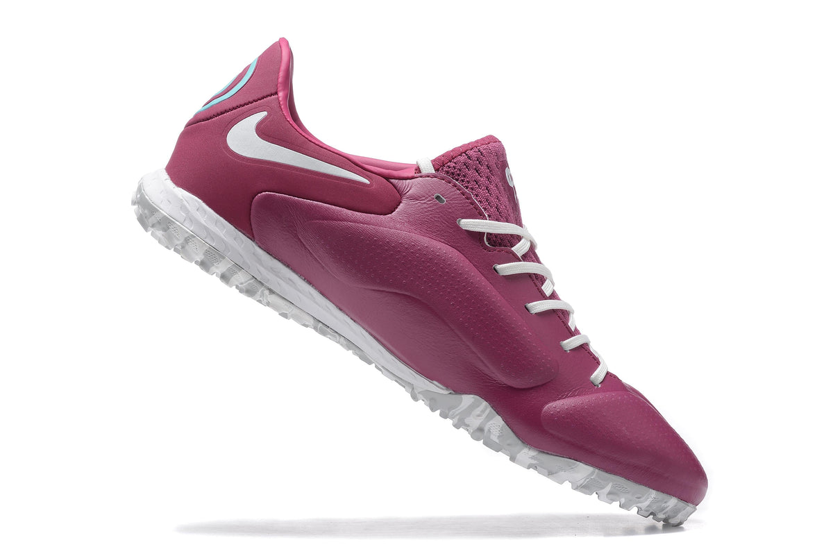 Chuteira Nike Tiempo Legend 9 TF