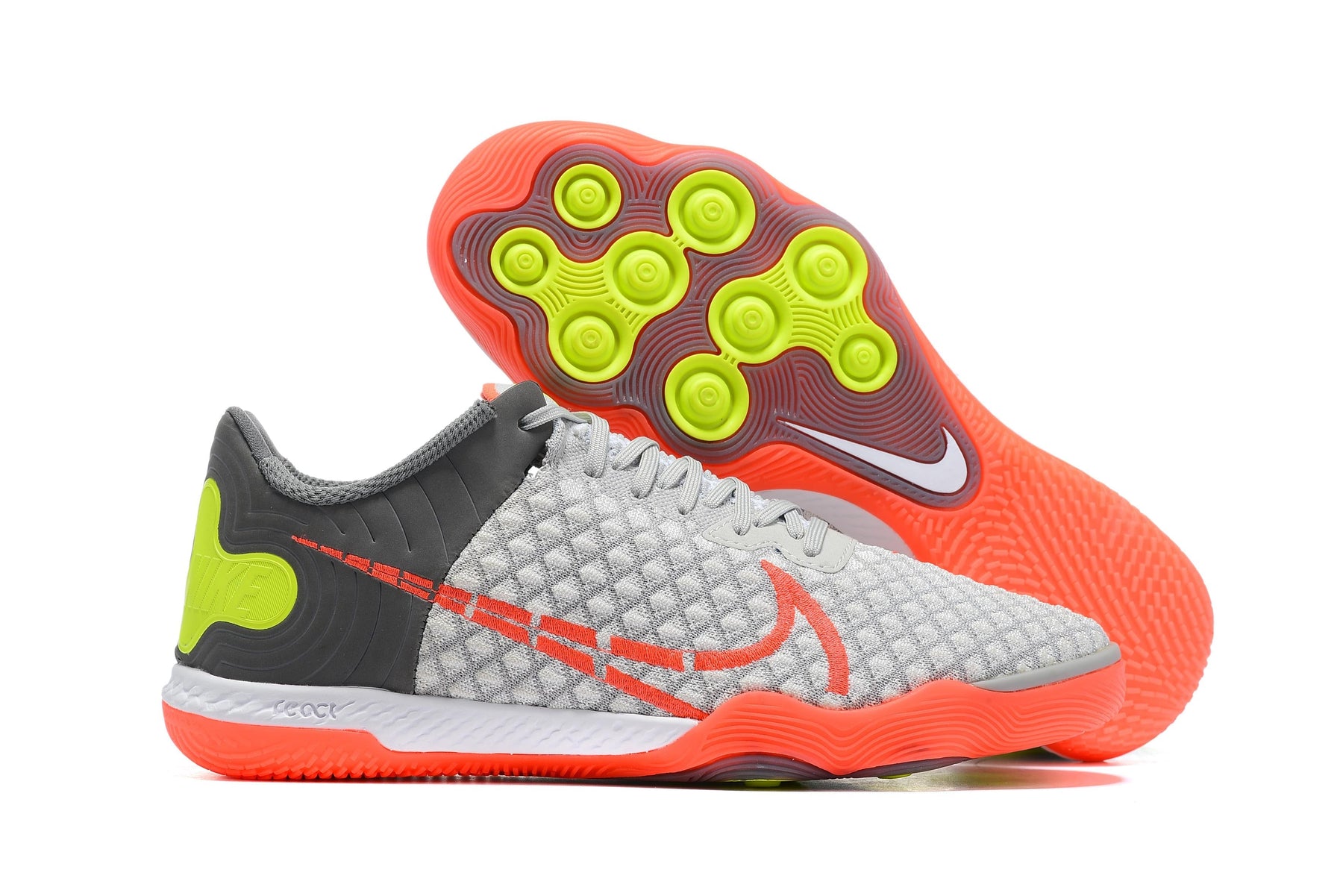 Chuteira Nike Reactgato IC