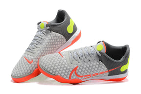 Chuteira Nike Reactgato IC