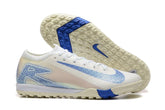 Chuteira Nike Air Zoom Mercurial Vapor 16 TF