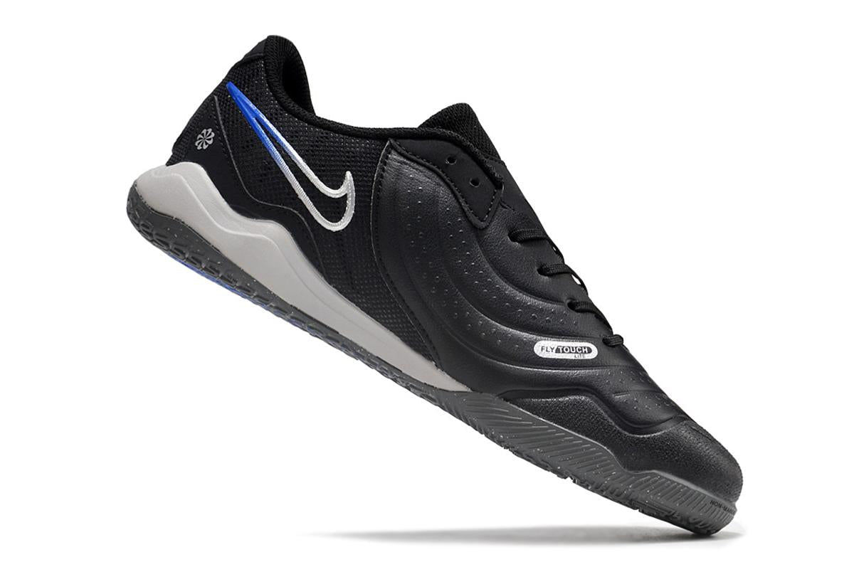 Chuteira Nike Tiempo Legend 10 IC