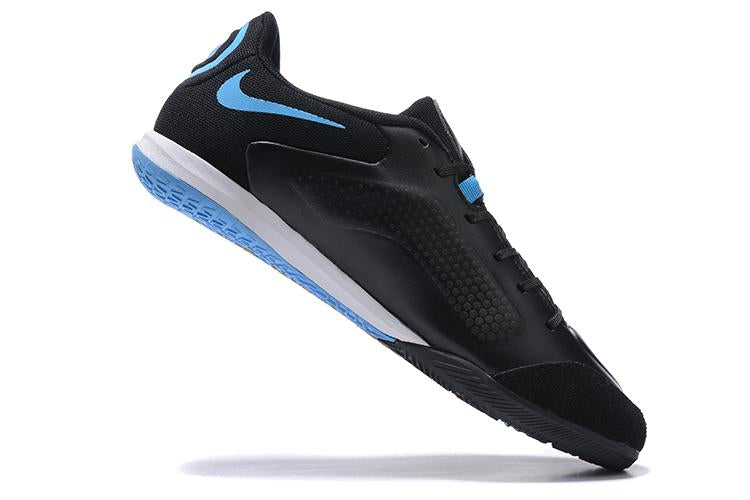 Chuteira Nike Tiempo Legend 9 IC