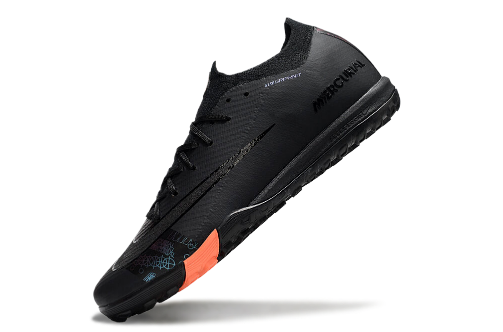 Chuteira Nike Air Zoom Mercurial Vapor 16 TF
