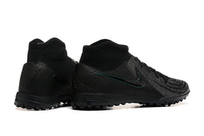 Chuteira Nike Phantom GX 2 Luna Elite TF