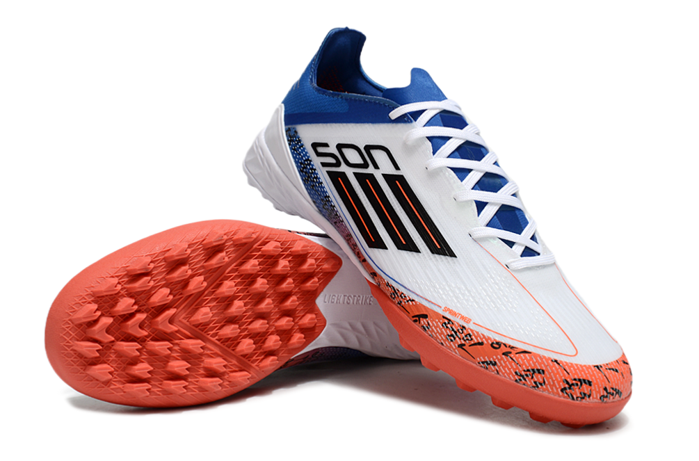 Chuteira Adidas F50 League TF