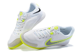 Chuteira Nike Tiempo Legend 9 IC