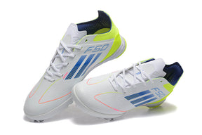 Chuteira Adidas F50 Elite TF
