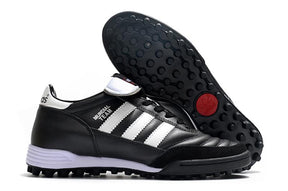 Chuteira Adidas Mundial Team Astro TF