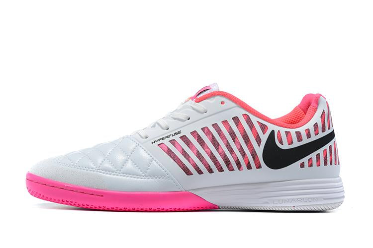 Chuteira Nike Lunar Gato 2 IC