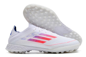 Chuteira Adidas F50 League TF