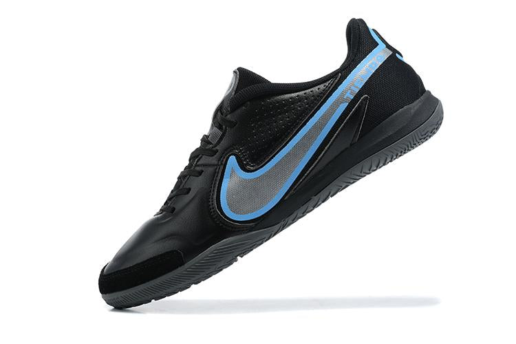 Chuteira Nike Tiempo Legend 9 IC