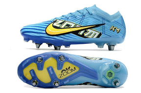 Chuteira Nike Air Zoom Mercurial Vapor 15 SG Trava Mista