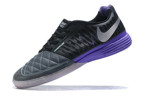 Chuteira Nike Lunar Gato 2 IC