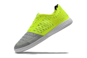Chuteira Nike Lunar Gato 2 IC
