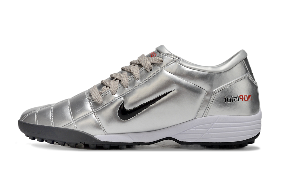 Chuteira Nike Total 90 TF