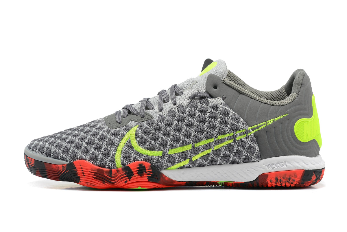 Chuteira Nike Reactgato IC