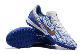Chuteira Nike Air Zoom Mercurial Vapor TF