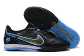 Chuteira Nike Tiempo Legend 9 IC