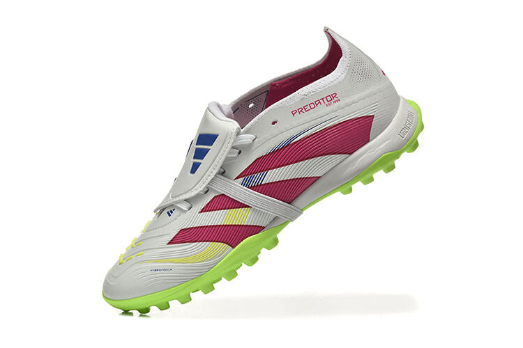 Chuteira Adidas Predator Accuracy TF