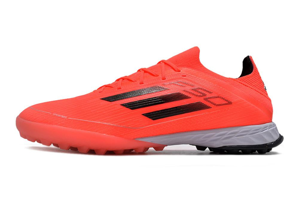 Chuteira Adidas F50 League TF