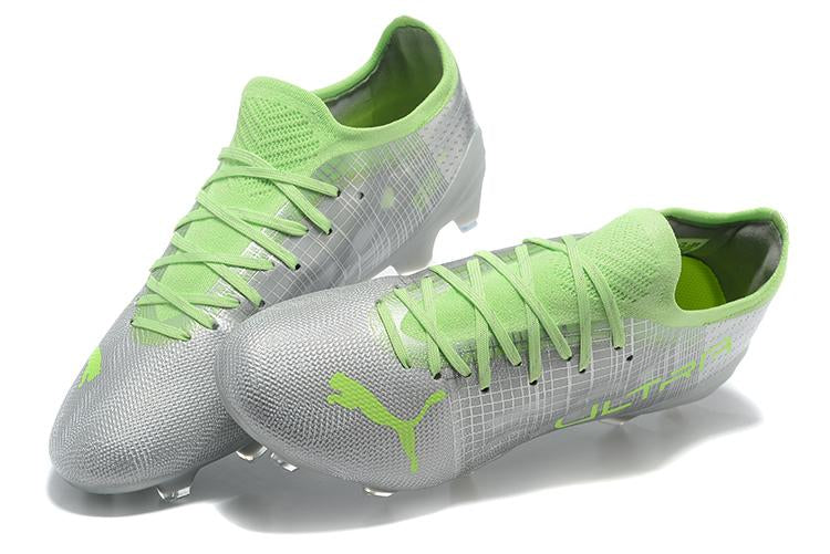 Chuteira Puma Ultra 1.4 TF