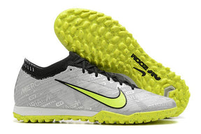 Chuteira Nike Air Zoom Mercurial Vapor TF