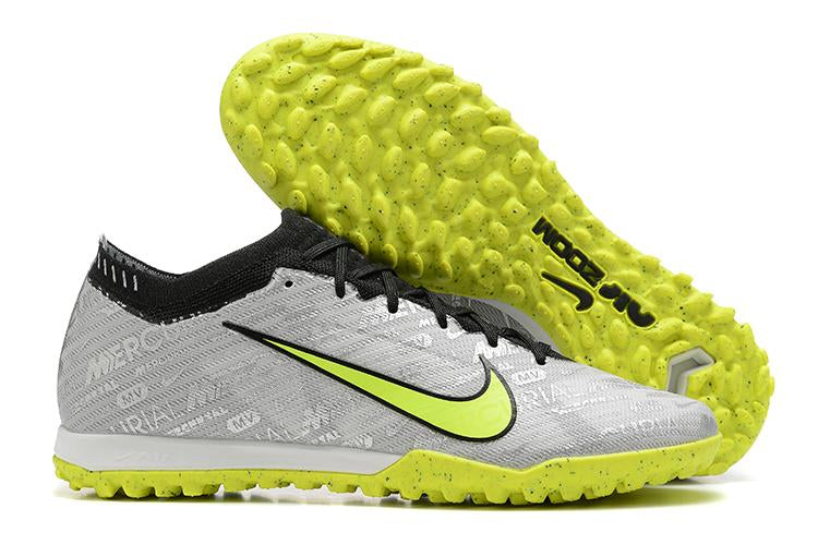 Chuteira Nike Air Zoom Mercurial Vapor TF