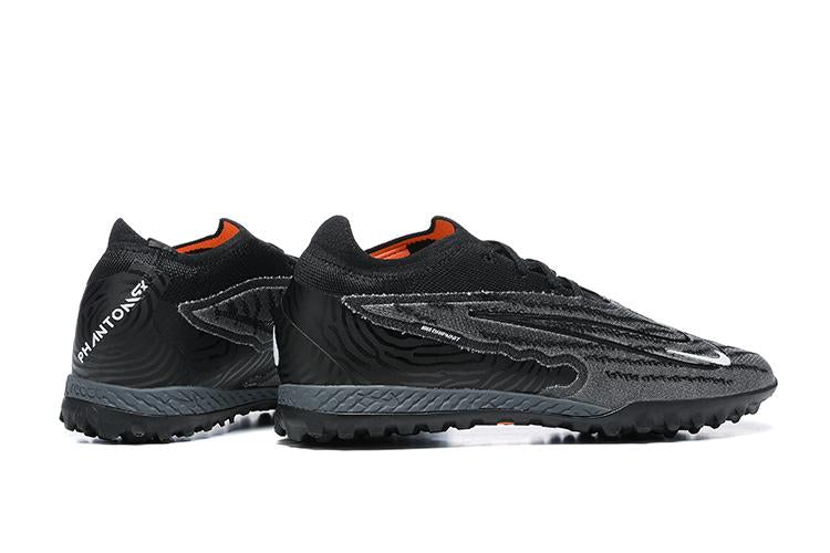 Chuteira Nike Phantom GX Elite TF