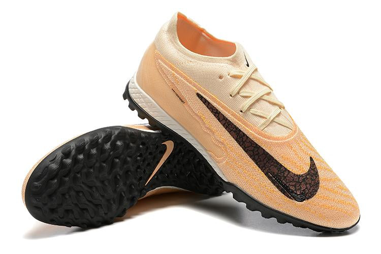 Chuteira Nike Phantom GX Elite TF