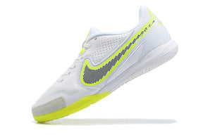 Chuteira Nike Tiempo Legend 9 IC