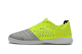 Chuteira Nike Lunar Gato 2 IC