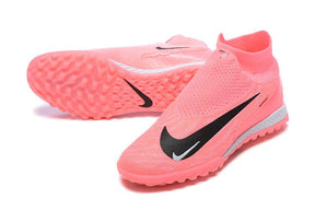 Chuteira Nike Phantom GX Elite TF