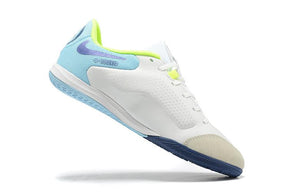 Chuteira Nike Tiempo Legend 9 IC