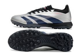 Chuteira Adidas Predator Elite TF