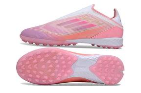 Chuteira Adidas F50 Elite TF