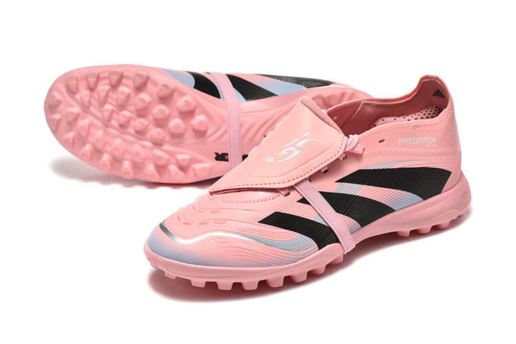 Chuteira Adidas Predator Accuracy TF